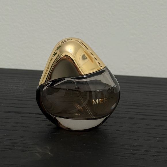 Retrospecttt - Picture 2 of 5